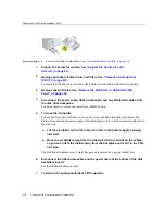 Preview for 210 page of Oracle Sun Server X4-4 Service Manual