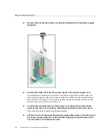 Preview for 222 page of Oracle Sun Server X4-4 Service Manual