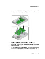 Preview for 223 page of Oracle Sun Server X4-4 Service Manual