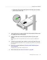 Preview for 229 page of Oracle Sun Server X4-4 Service Manual