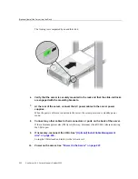 Preview for 232 page of Oracle Sun Server X4-4 Service Manual