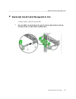 Preview for 233 page of Oracle Sun Server X4-4 Service Manual