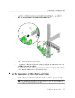 Preview for 235 page of Oracle Sun Server X4-4 Service Manual