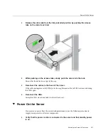 Preview for 237 page of Oracle Sun Server X4-4 Service Manual