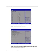 Preview for 244 page of Oracle Sun Server X4-4 Service Manual
