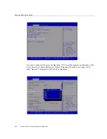 Preview for 260 page of Oracle Sun Server X4-4 Service Manual