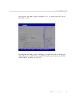 Preview for 261 page of Oracle Sun Server X4-4 Service Manual