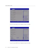 Preview for 262 page of Oracle Sun Server X4-4 Service Manual