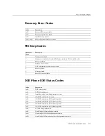 Preview for 275 page of Oracle Sun Server X4-4 Service Manual