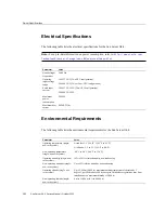 Preview for 282 page of Oracle Sun Server X4-4 Service Manual