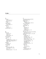 Preview for 285 page of Oracle Sun Server X4-4 Service Manual