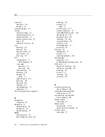 Preview for 286 page of Oracle Sun Server X4-4 Service Manual