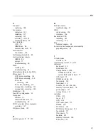 Preview for 287 page of Oracle Sun Server X4-4 Service Manual