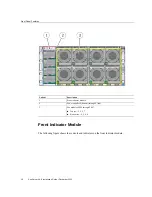 Preview for 16 page of Oracle SUN X4-8 Installation Manual