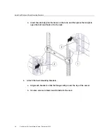 Preview for 44 page of Oracle SUN X4-8 Installation Manual