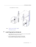 Preview for 45 page of Oracle SUN X4-8 Installation Manual