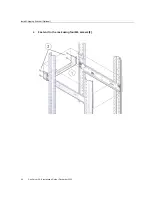 Preview for 46 page of Oracle SUN X4-8 Installation Manual