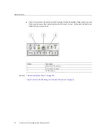 Preview for 52 page of Oracle SUN X4-8 Installation Manual