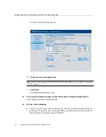 Preview for 100 page of Oracle SUN X4-8 Installation Manual