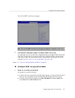 Preview for 103 page of Oracle SUN X4-8 Installation Manual