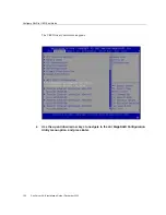 Preview for 106 page of Oracle SUN X4-8 Installation Manual