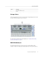 Preview for 31 page of Oracle SUN X4-8 Service Manual