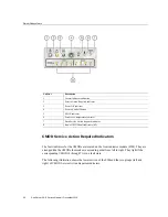 Preview for 36 page of Oracle SUN X4-8 Service Manual