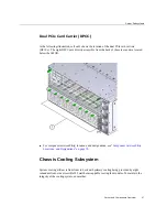 Preview for 47 page of Oracle SUN X4-8 Service Manual