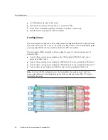 Preview for 48 page of Oracle SUN X4-8 Service Manual