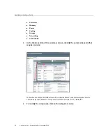 Preview for 56 page of Oracle SUN X4-8 Service Manual