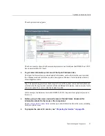 Preview for 57 page of Oracle SUN X4-8 Service Manual