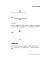 Preview for 63 page of Oracle SUN X4-8 Service Manual