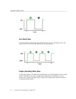 Preview for 64 page of Oracle SUN X4-8 Service Manual