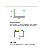 Preview for 65 page of Oracle SUN X4-8 Service Manual