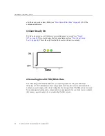 Preview for 66 page of Oracle SUN X4-8 Service Manual