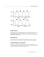 Preview for 67 page of Oracle SUN X4-8 Service Manual