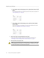 Preview for 100 page of Oracle SUN X4-8 Service Manual