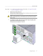 Preview for 117 page of Oracle SUN X4-8 Service Manual