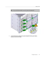 Preview for 123 page of Oracle SUN X4-8 Service Manual