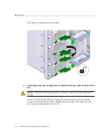 Preview for 124 page of Oracle SUN X4-8 Service Manual