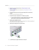 Preview for 126 page of Oracle SUN X4-8 Service Manual