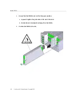 Preview for 140 page of Oracle SUN X4-8 Service Manual