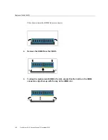 Preview for 146 page of Oracle SUN X4-8 Service Manual