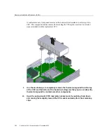 Preview for 162 page of Oracle SUN X4-8 Service Manual