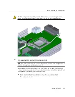 Preview for 165 page of Oracle SUN X4-8 Service Manual