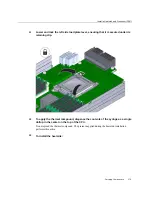 Preview for 173 page of Oracle SUN X4-8 Service Manual