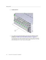 Preview for 184 page of Oracle SUN X4-8 Service Manual