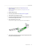 Preview for 189 page of Oracle SUN X4-8 Service Manual