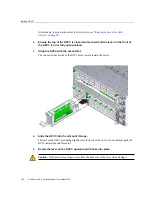 Preview for 192 page of Oracle SUN X4-8 Service Manual