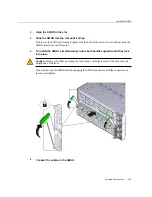 Preview for 199 page of Oracle SUN X4-8 Service Manual